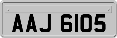 AAJ6105