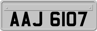 AAJ6107