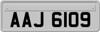 AAJ6109