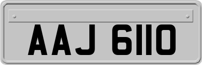 AAJ6110