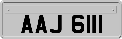 AAJ6111