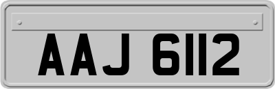 AAJ6112