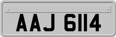 AAJ6114