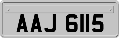 AAJ6115