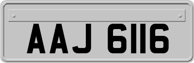 AAJ6116