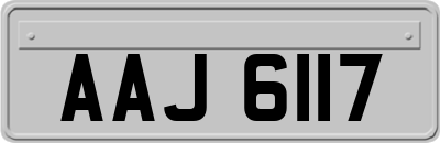 AAJ6117