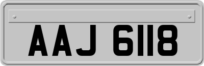 AAJ6118