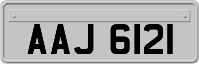 AAJ6121