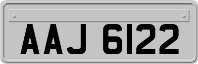 AAJ6122