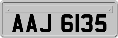 AAJ6135