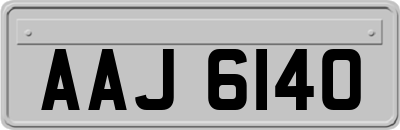 AAJ6140