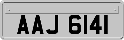 AAJ6141