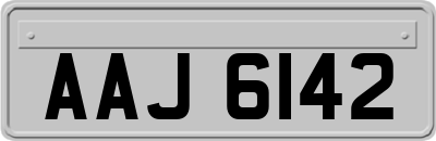 AAJ6142