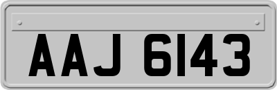 AAJ6143