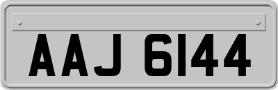 AAJ6144