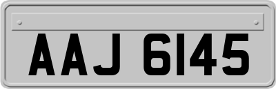 AAJ6145