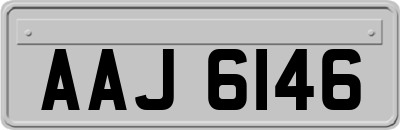 AAJ6146