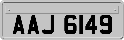 AAJ6149