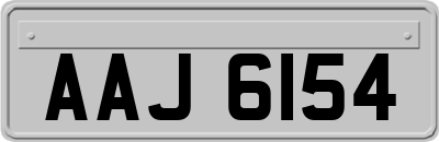 AAJ6154