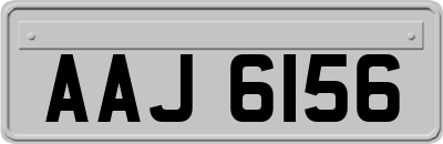 AAJ6156