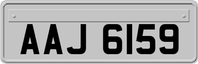 AAJ6159