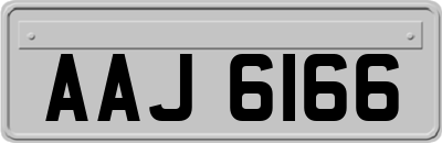 AAJ6166