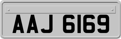 AAJ6169