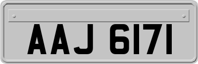 AAJ6171