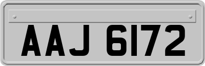 AAJ6172