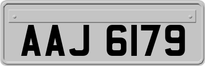 AAJ6179