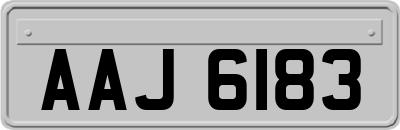 AAJ6183