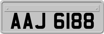 AAJ6188