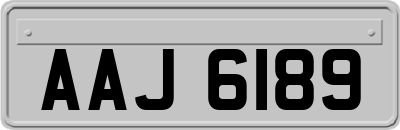 AAJ6189