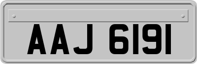 AAJ6191