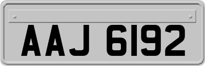 AAJ6192