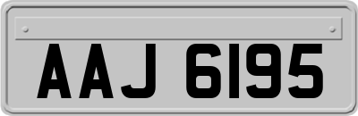 AAJ6195