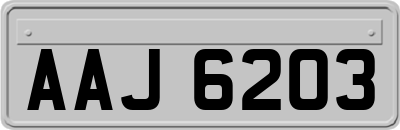 AAJ6203