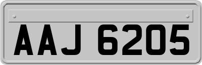 AAJ6205