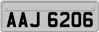 AAJ6206