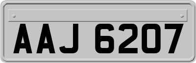 AAJ6207