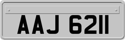 AAJ6211