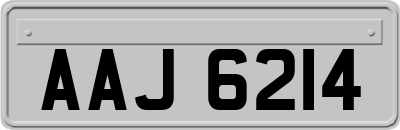 AAJ6214