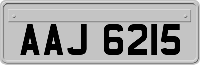 AAJ6215