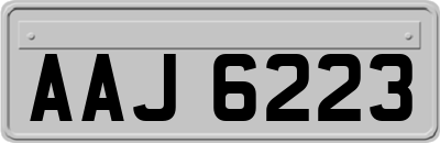 AAJ6223