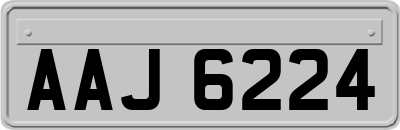 AAJ6224