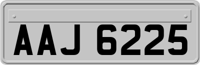 AAJ6225