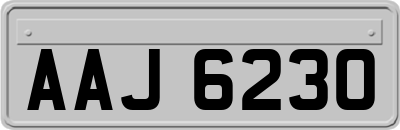 AAJ6230