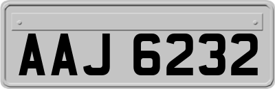 AAJ6232