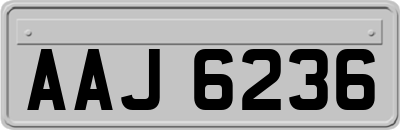 AAJ6236