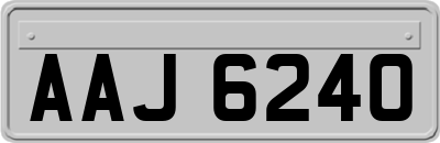 AAJ6240